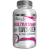 BIOTECH USA Multivitamin for Women 60 tabletek